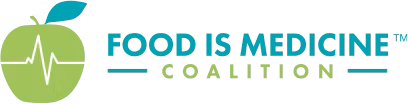 Food is Medicine interventions don't just improve health. They can also reduce costly healthcare utilization and delivery meaningful savings over time