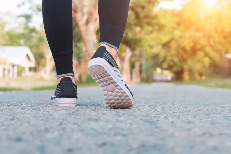 6 Things to Do After Dinner to Help Lower Cholesterol